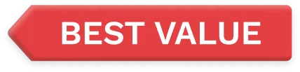 Mejor valor