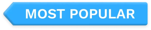 Más popular